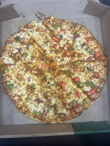 Photo of Pizza Depot Trenton - 17477 Ontario County Hwy 2 Unit 3, Trenton, ON K8V 0N7